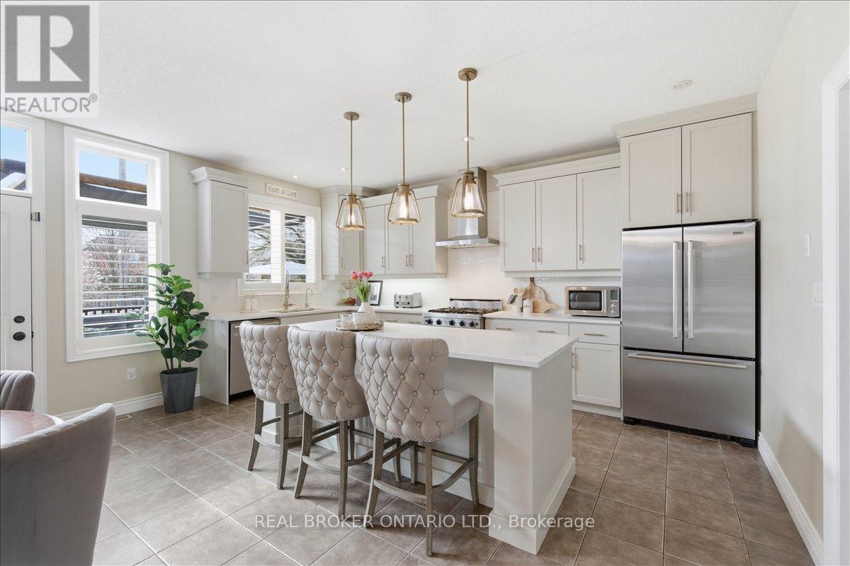 220 JOSEPH SCHOERG CRESCENT