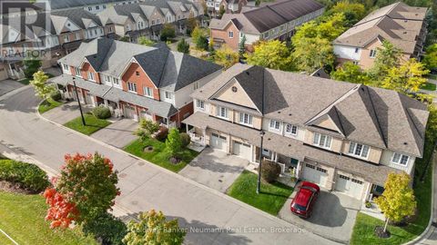 71 - 1035 VICTORIA ROAD S Guelph (Kortright East) ON N1L0H5