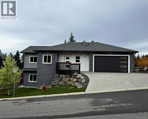 858 Tomack Loop Langford BC V9C3X3