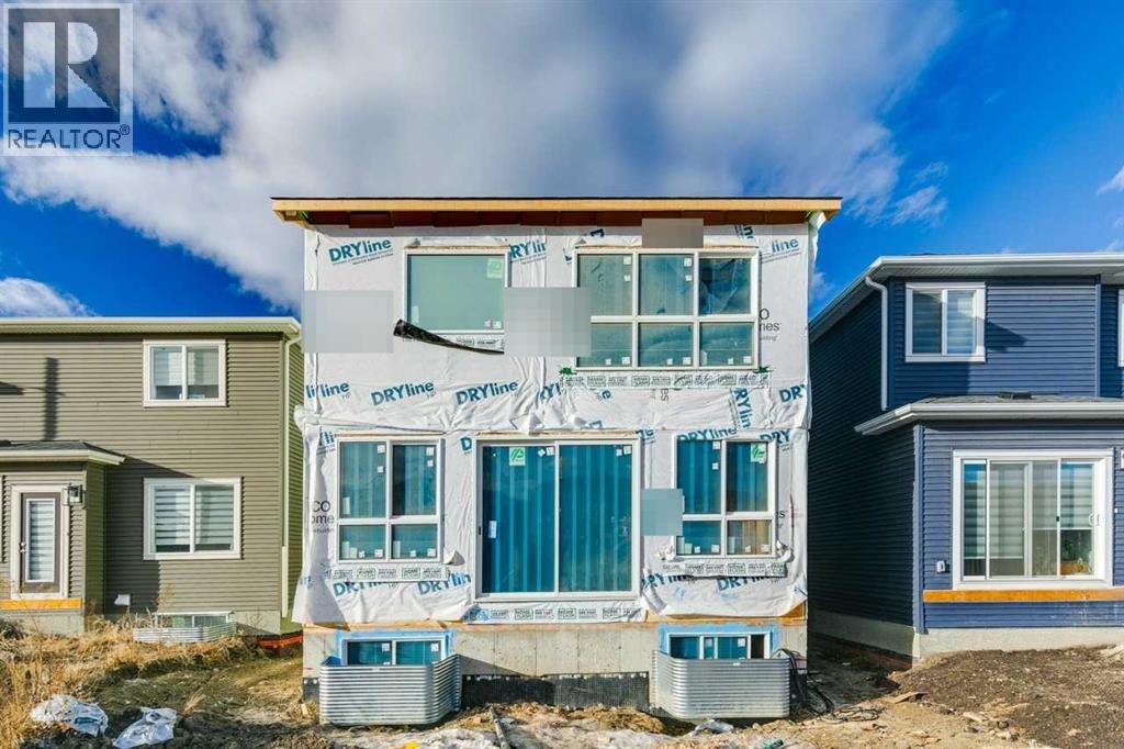 134 Belmont Passage SW