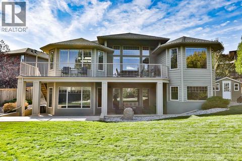 Property photo of 406 stonecrest terrace w, lethbridge, AB t1k5t1