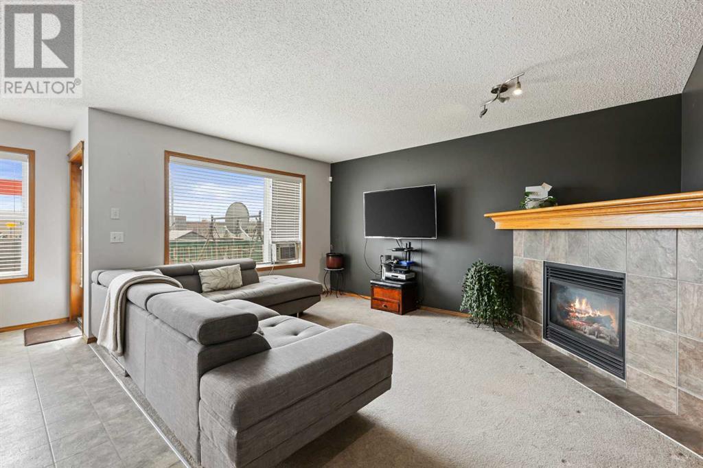 148 Martha's Meadow Close NE
