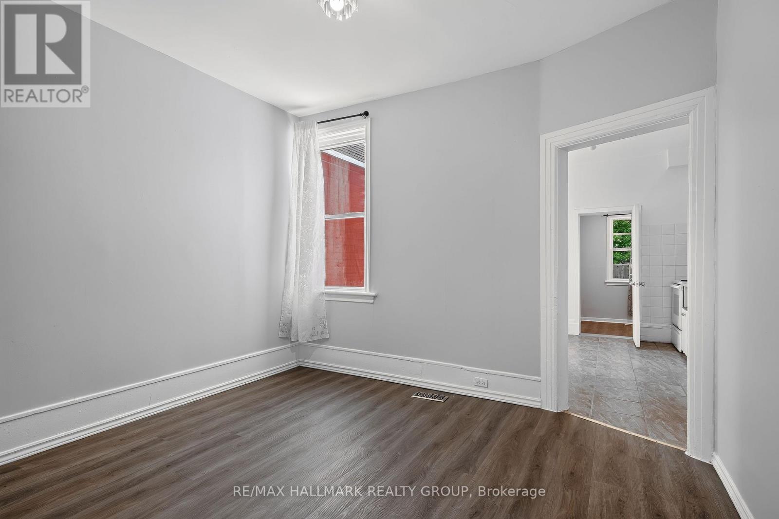 174 ARTHUR STREET
