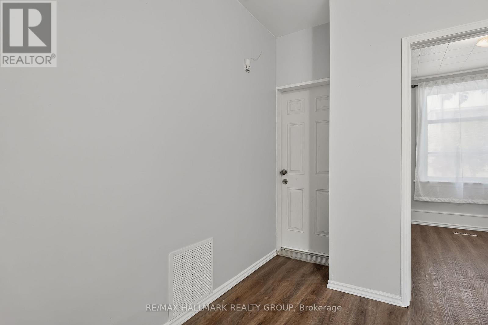 174 ARTHUR STREET