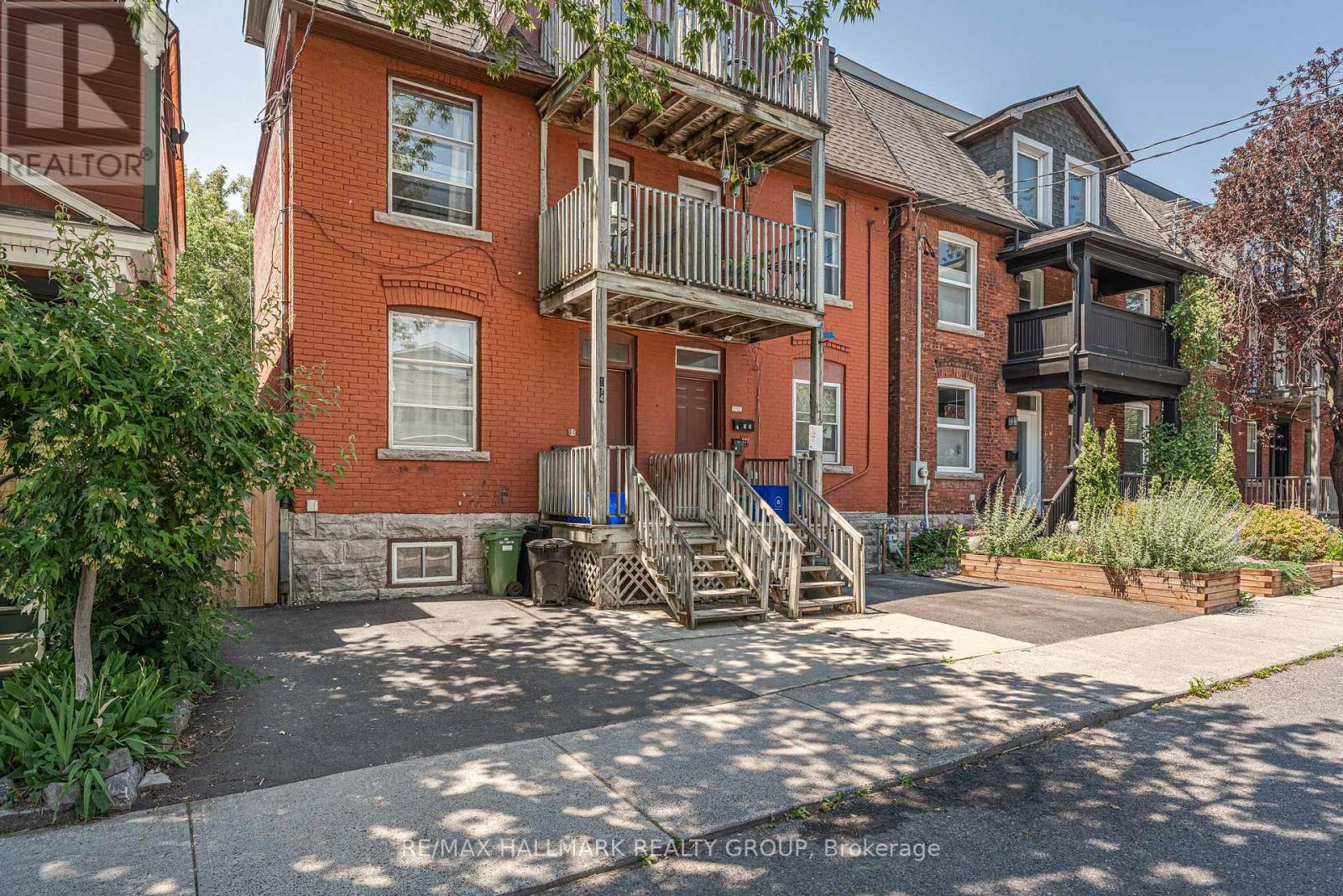174 ARTHUR STREET