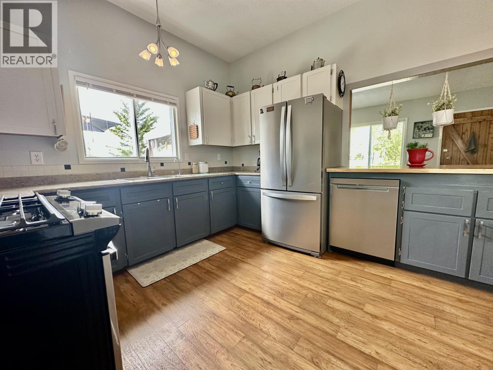 6445 LIVINGSTON ROAD