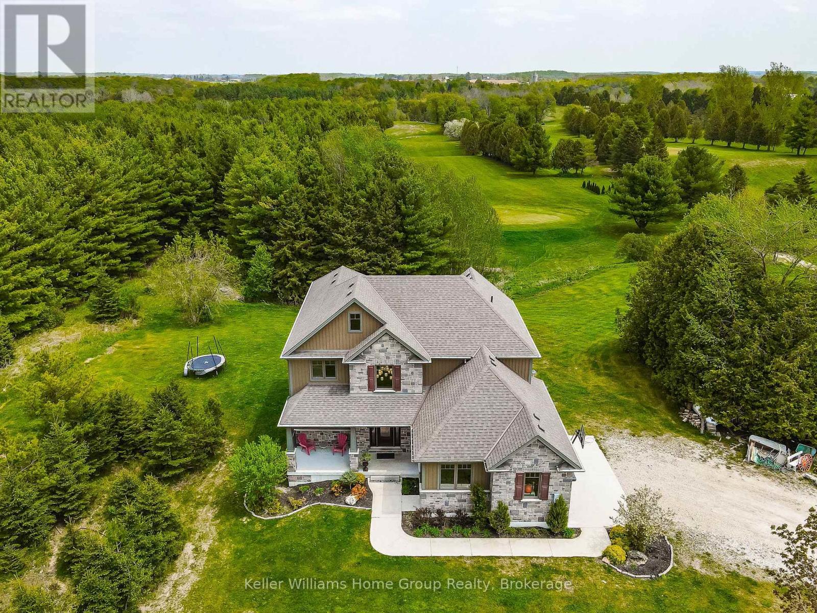 312015 HIGHWAY 6