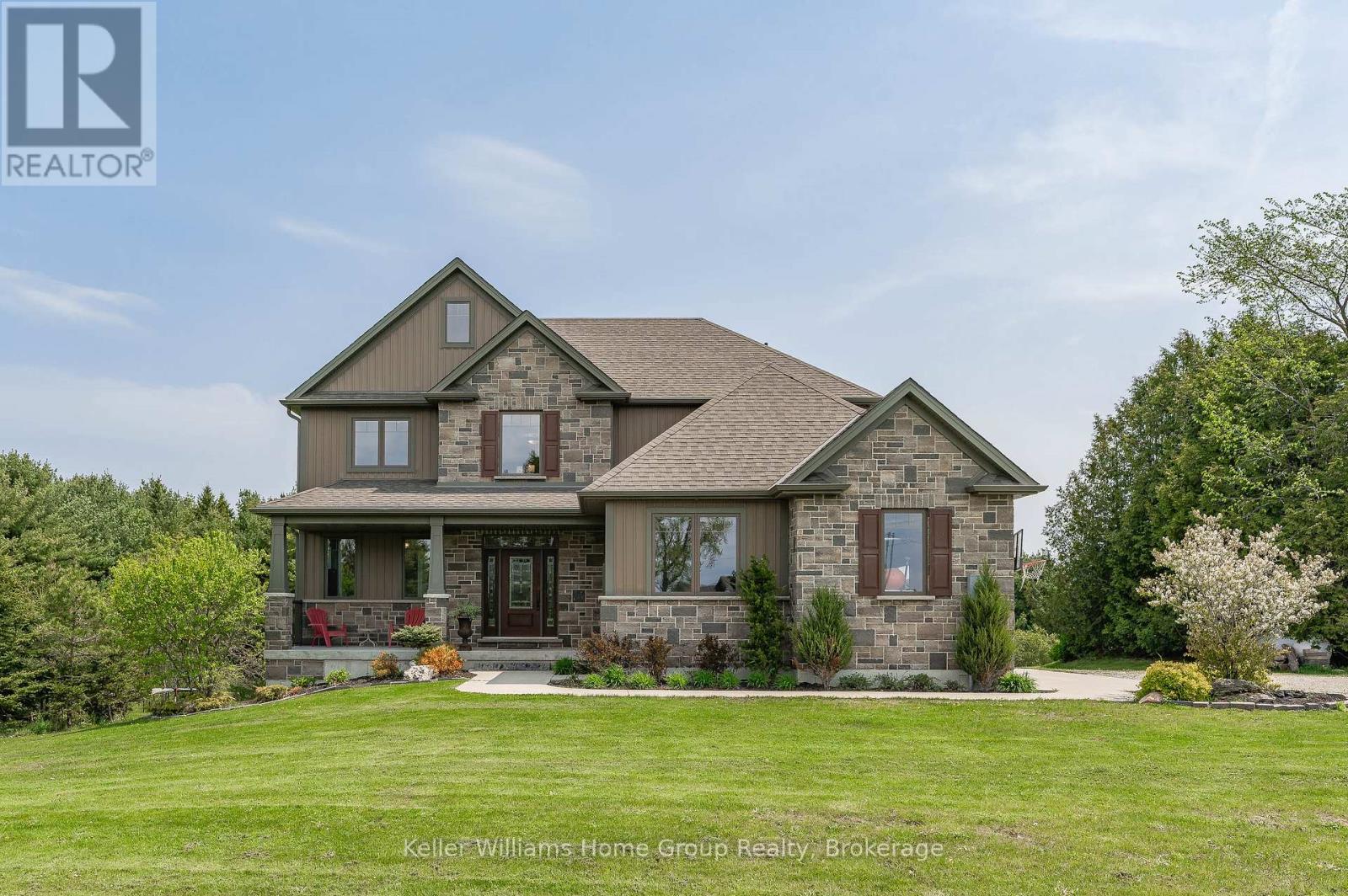 312015 HIGHWAY 6