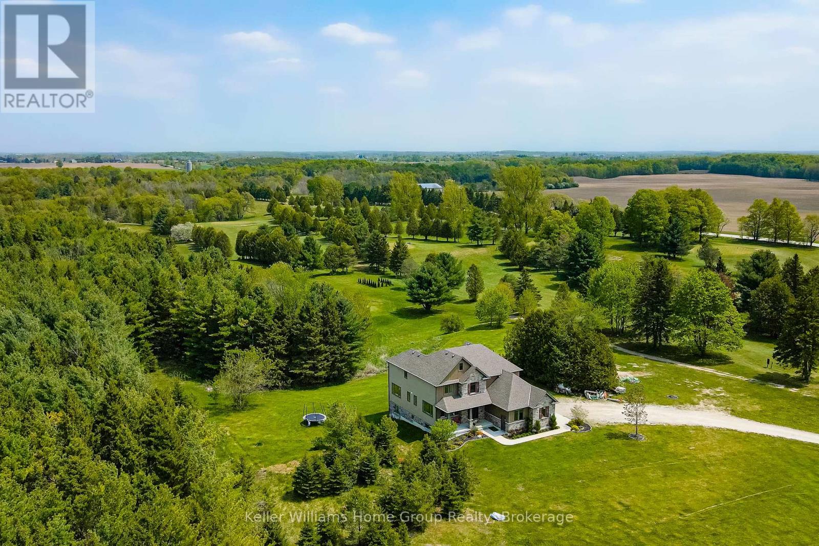 312015 HIGHWAY 6