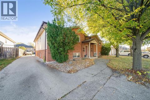 1970 DAYTONA Windsor ON N9B3V7