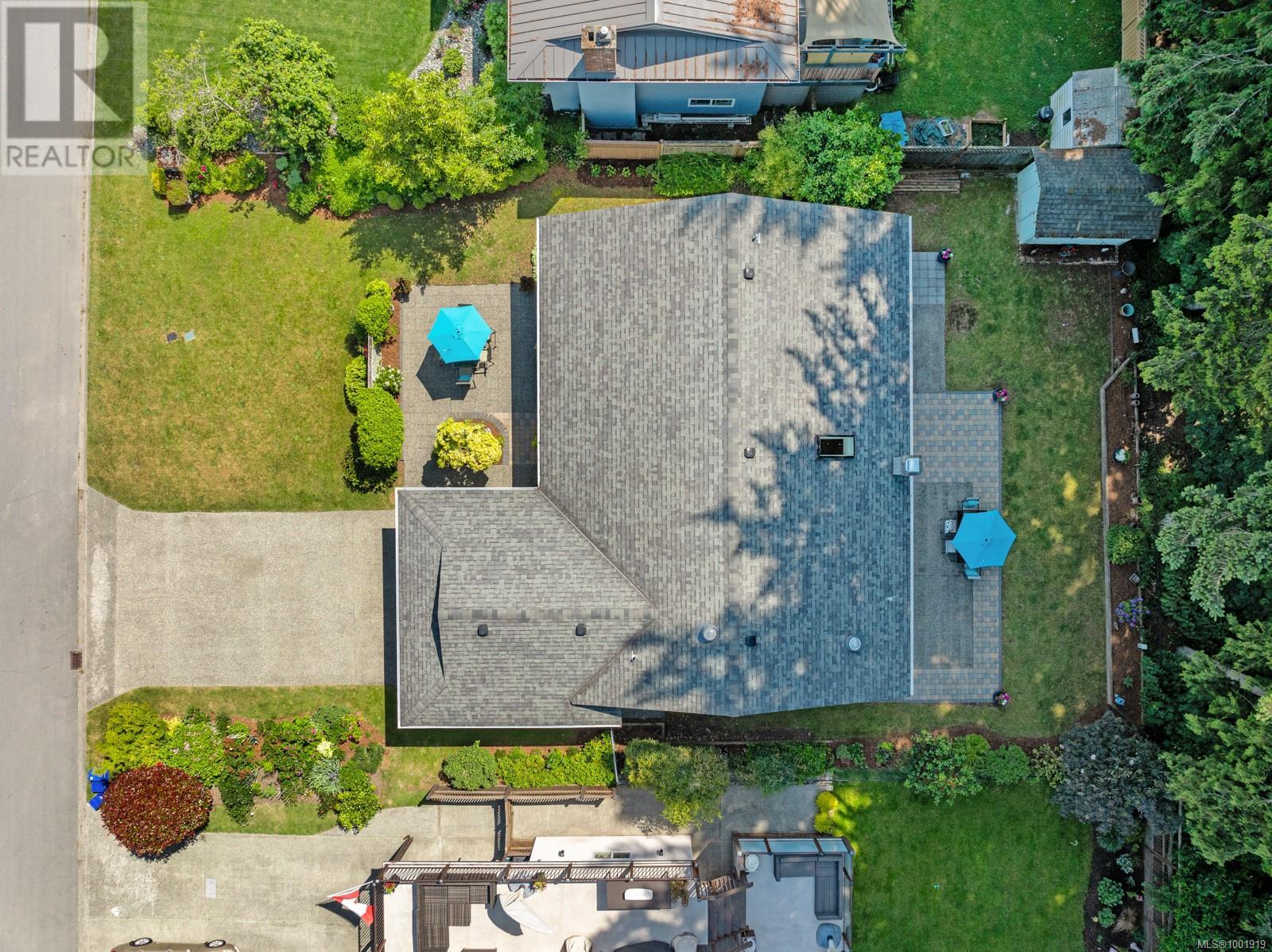 1837 Pastel Cres