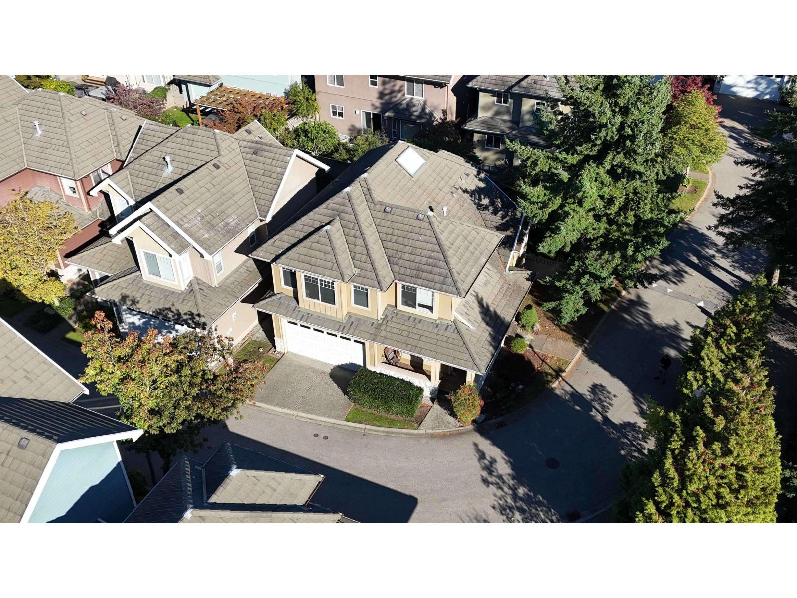 45 3363 ROSEMARY HEIGHTS CRESCENT