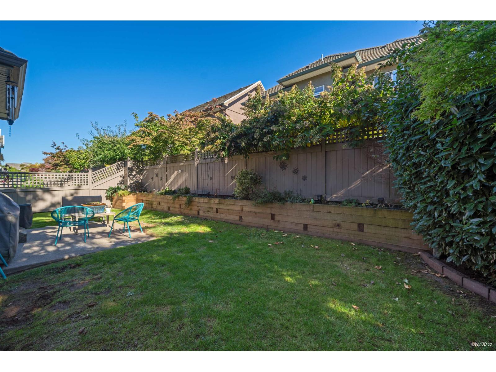 45 3363 ROSEMARY HEIGHTS CRESCENT