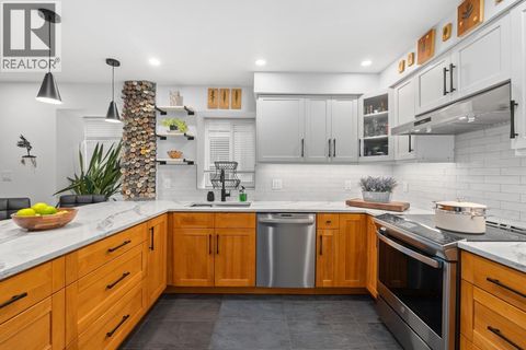 203 1943 E 1ST AVENUE Vancouver BC V5N1B3