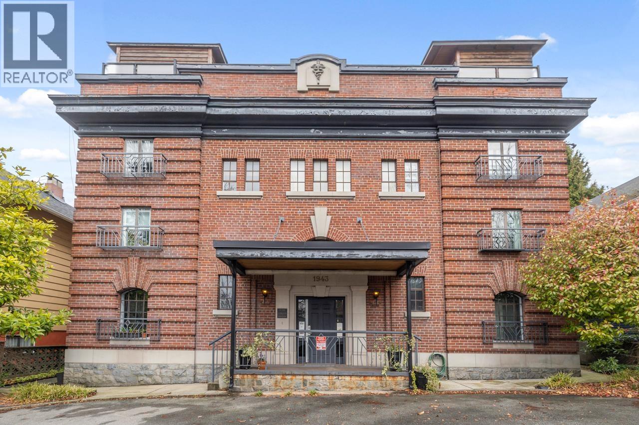 203 1943 E 1ST AVENUE