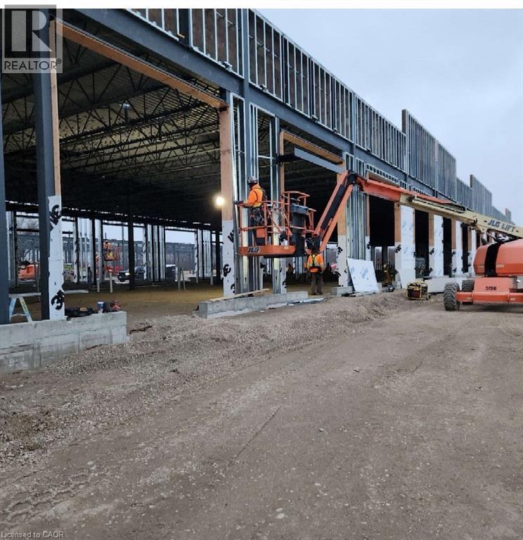 87 BONDS CORNER Road Unit# 36