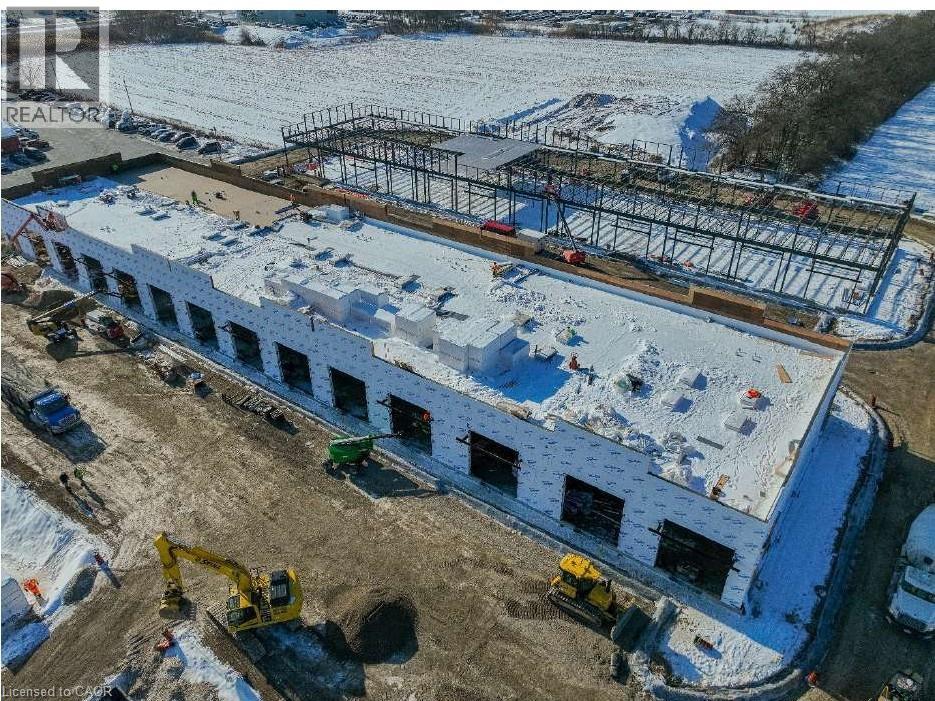 87 BONDS CORNER Road Unit# 36