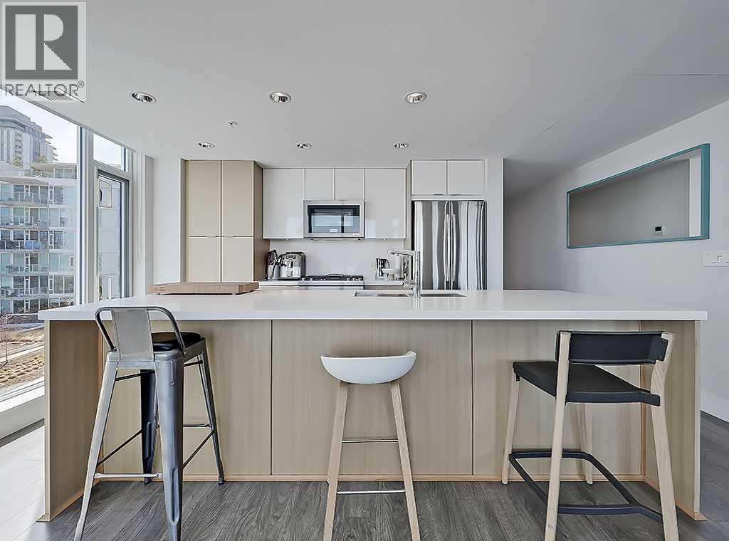 406, 510 6 Avenue SE