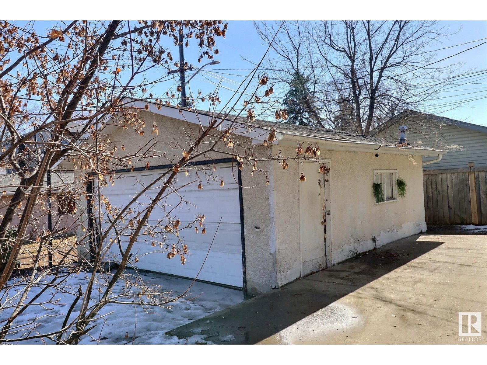 12315 128 AV NW