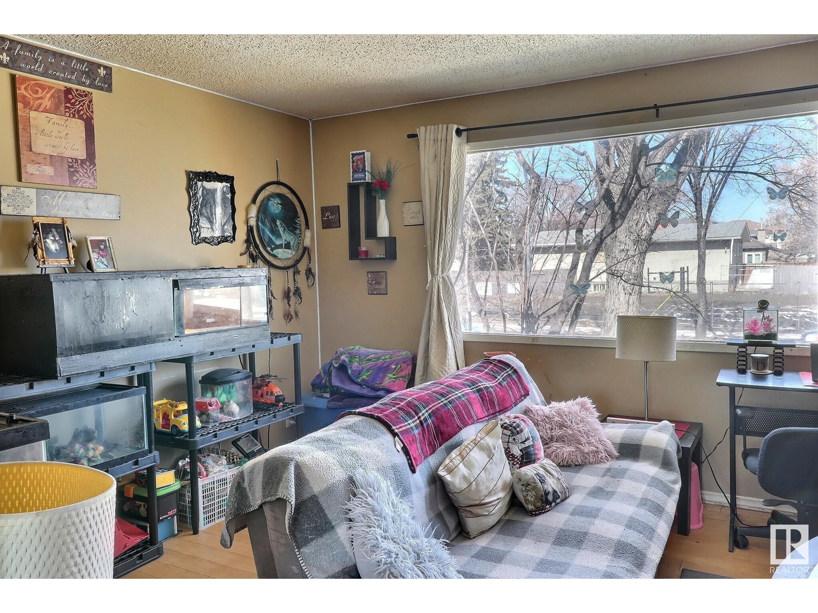 12315 128 AV NW