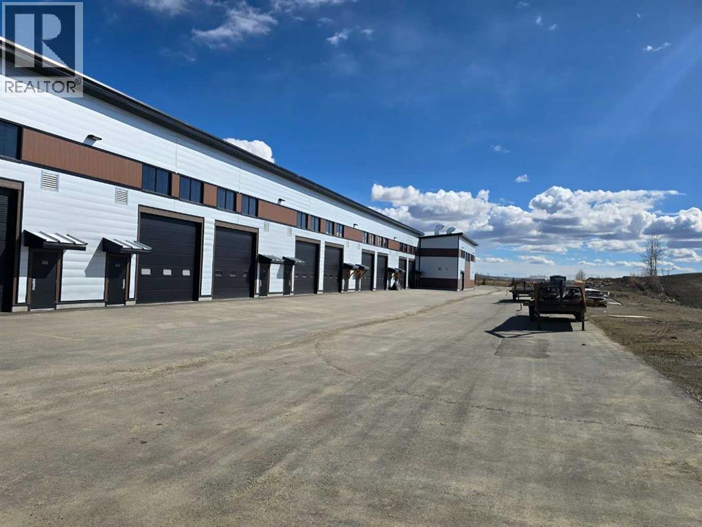 301, 5 River Heights Drive