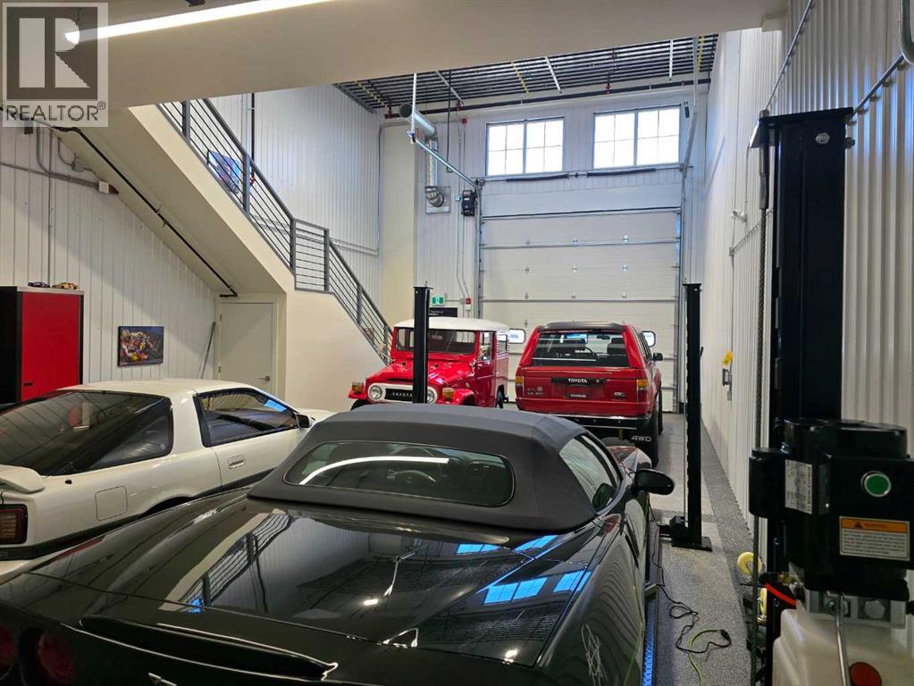 301, 5 River Heights Drive