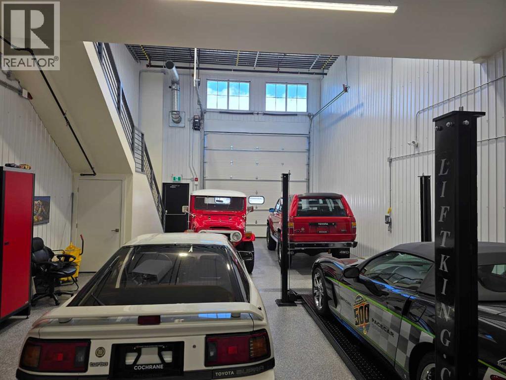 301, 5 River Heights Drive