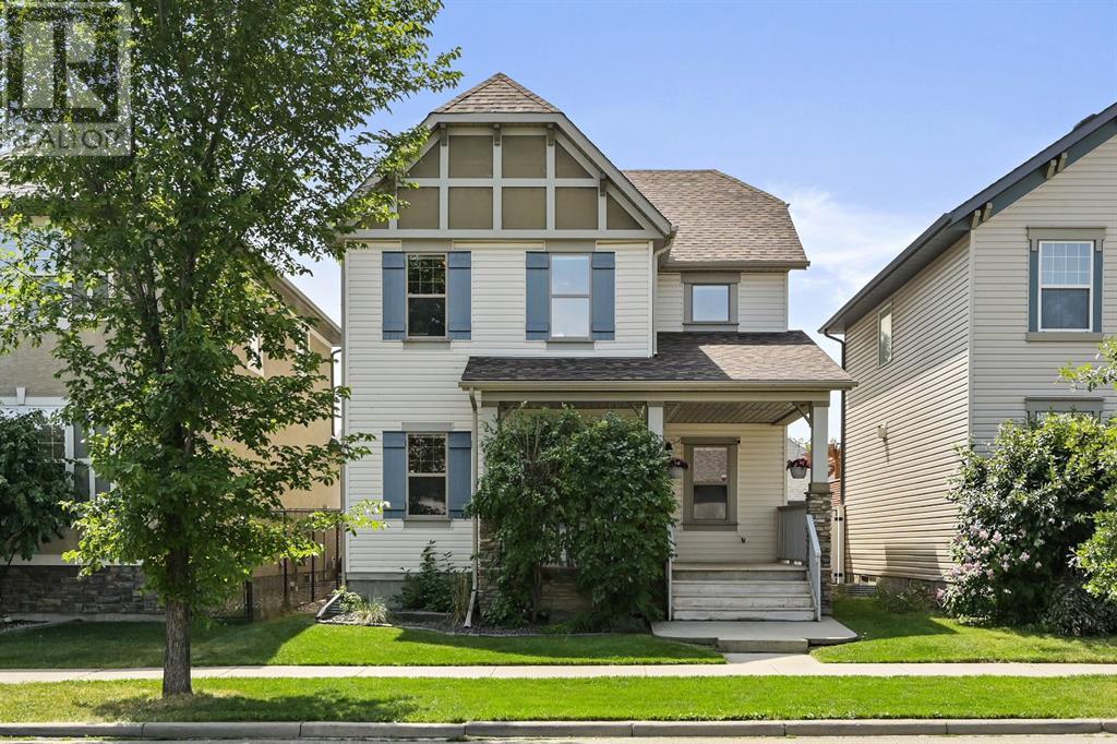 293 Mckenzie Towne Drive SE