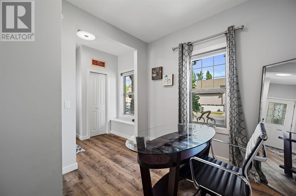 293 Mckenzie Towne Drive SE