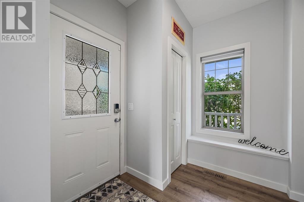 293 Mckenzie Towne Drive SE