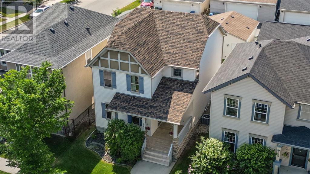 293 Mckenzie Towne Drive SE