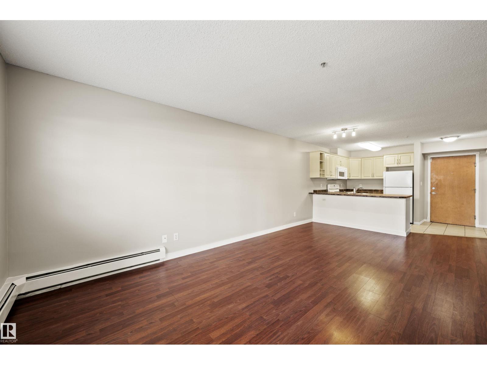 #113 17404 64 AV NW