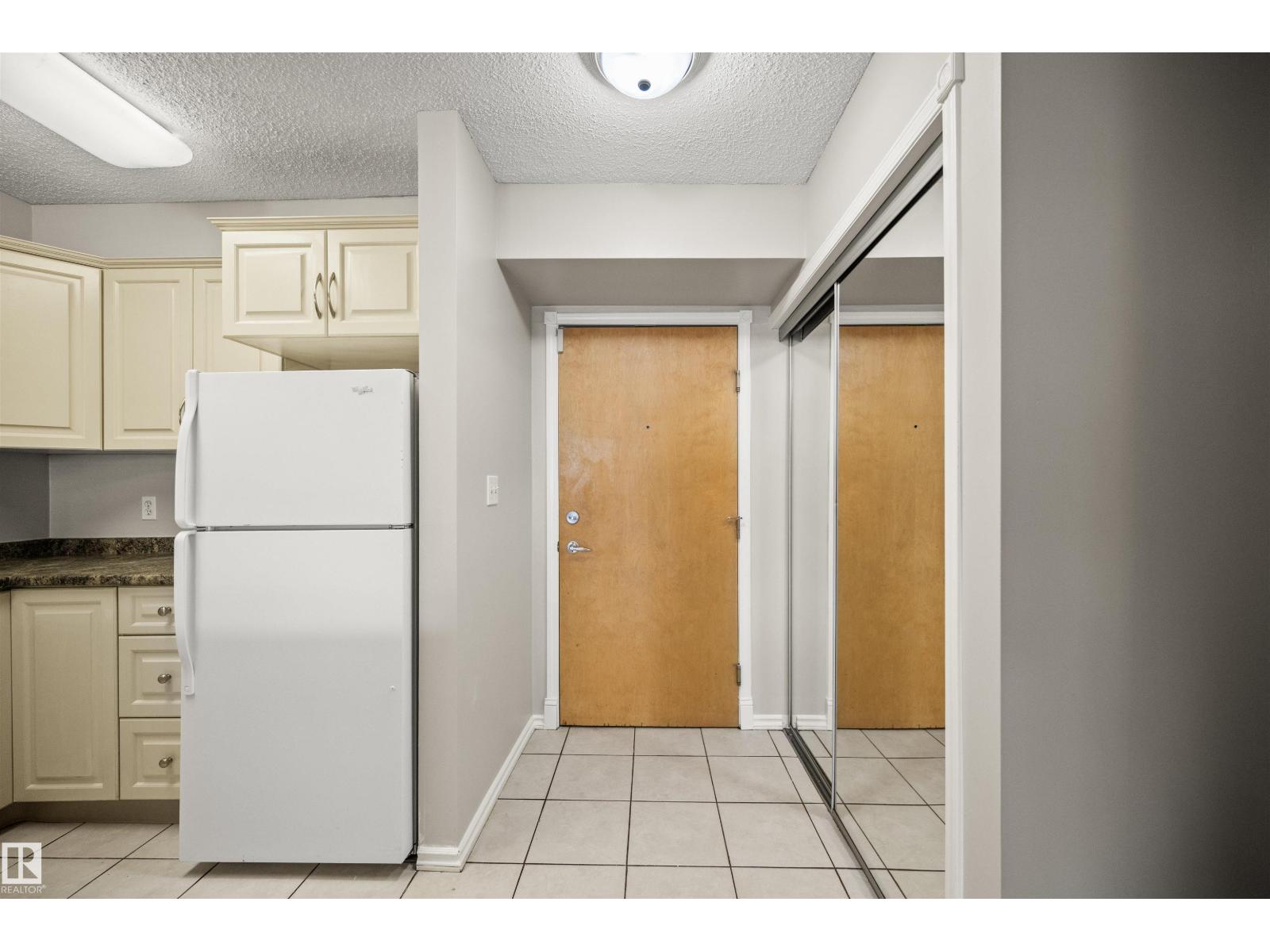 #113 17404 64 AV NW