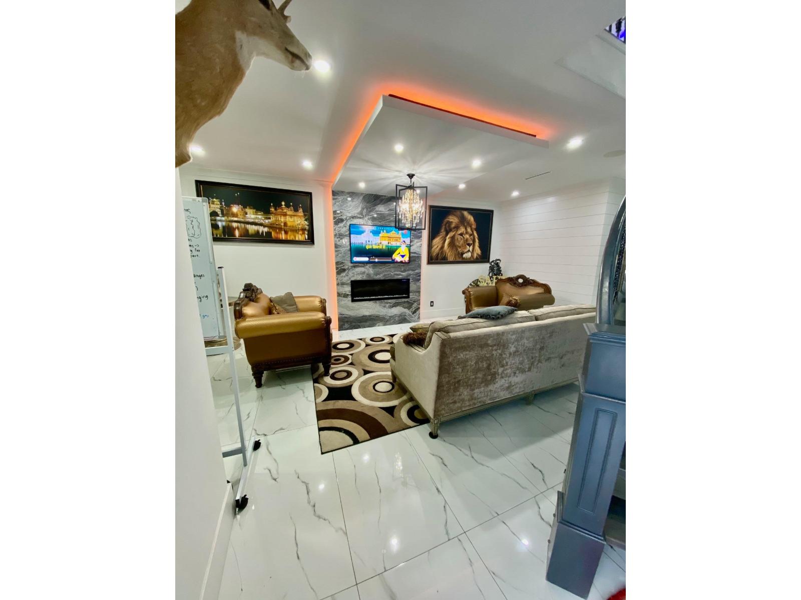 14203 TRITES ROAD