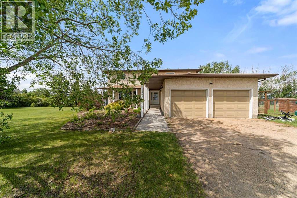 106 Martin Avenue