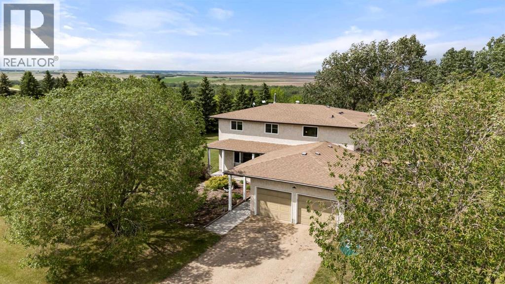 106 Martin Avenue