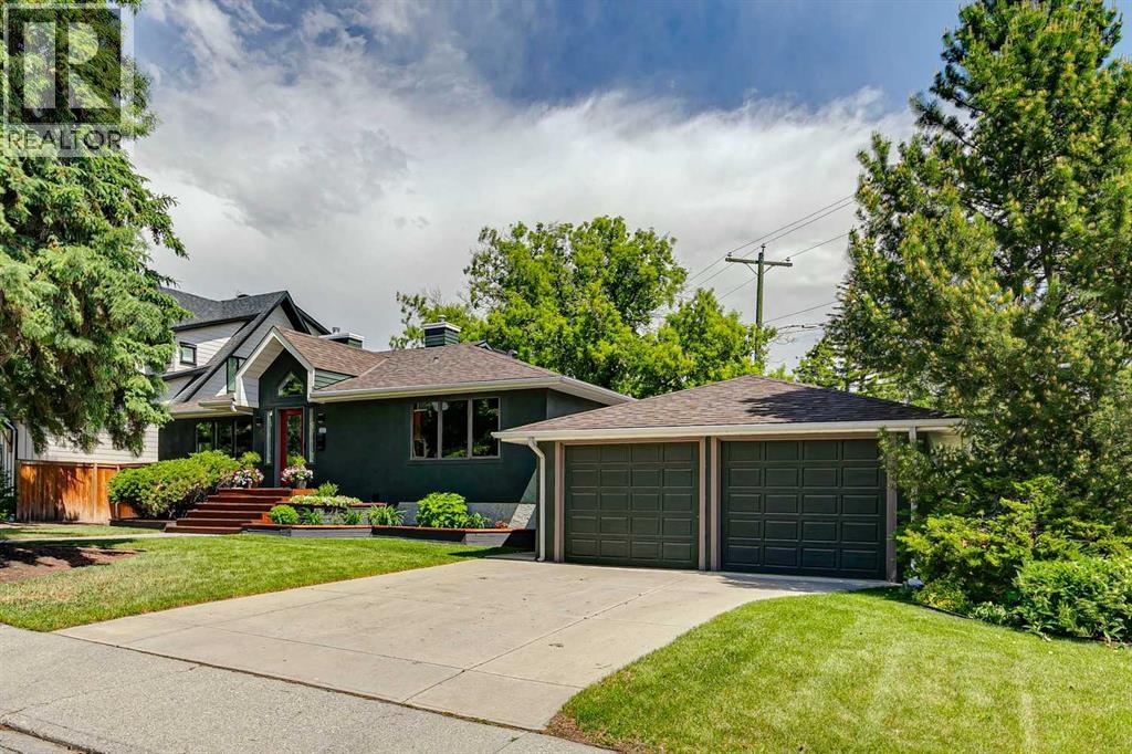 402 Brunswick Avenue SW