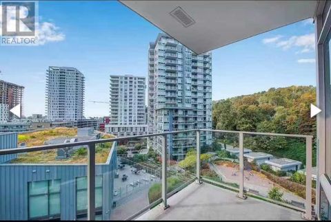 802 3557 SAWMILL CRESCENT Vancouver BC V5S0E2