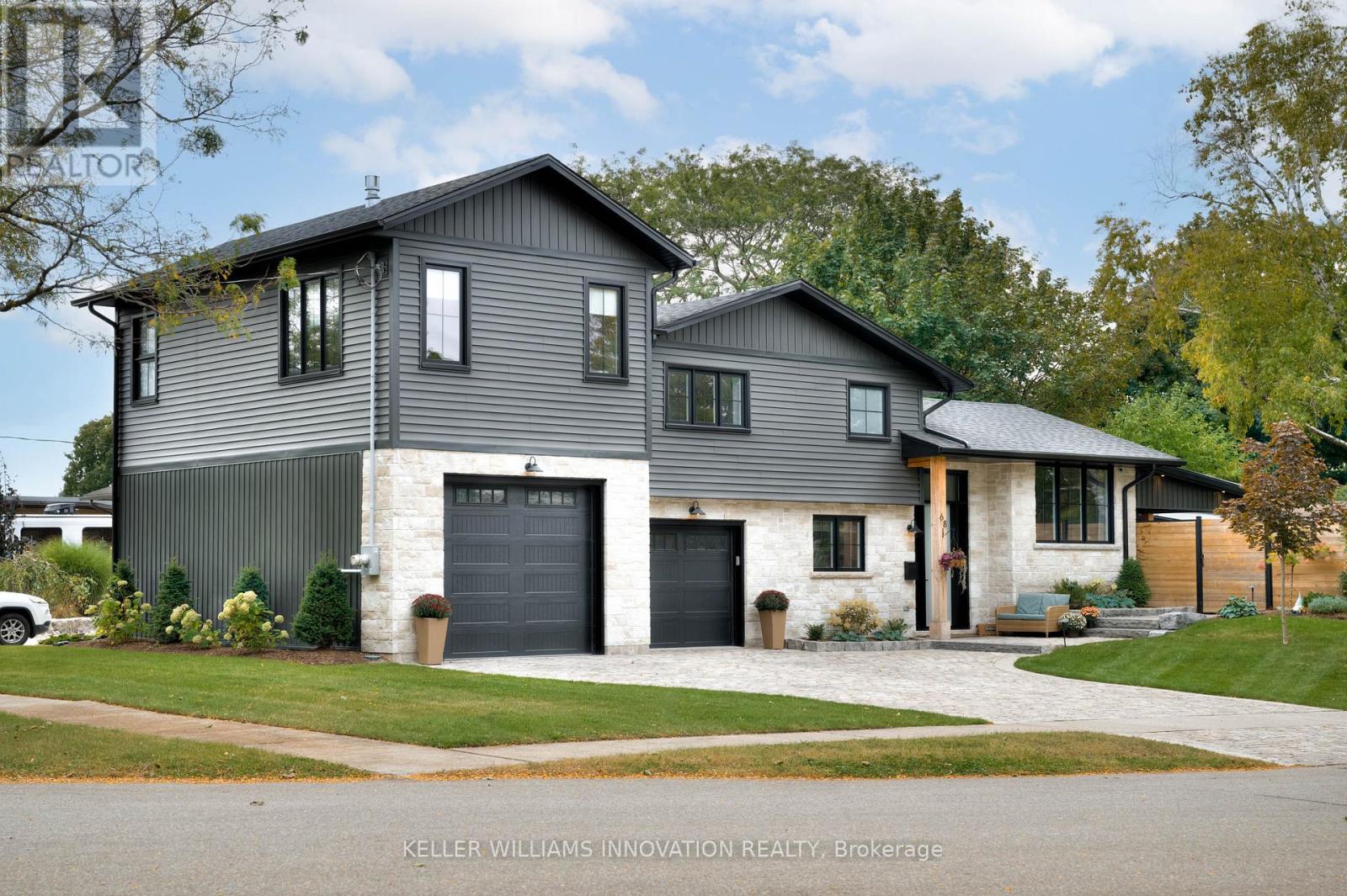 68 NOEL CRESCENT