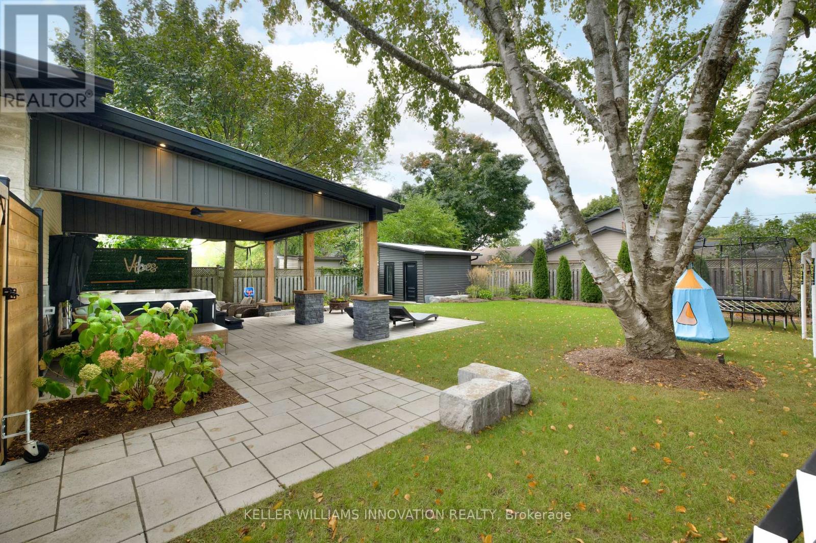 68 NOEL CRESCENT
