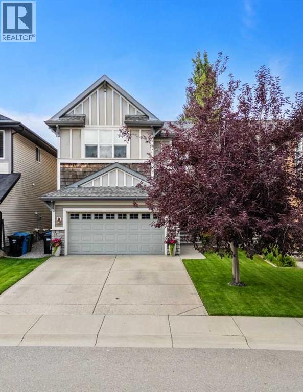 103 Auburn Glen Way SE