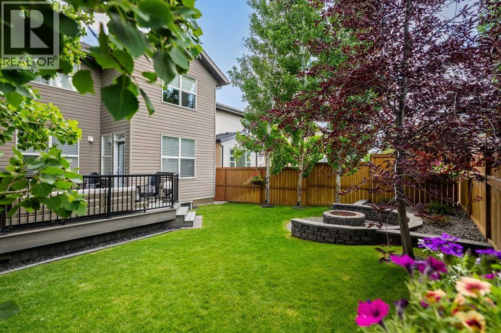 103 Auburn Glen Way SE