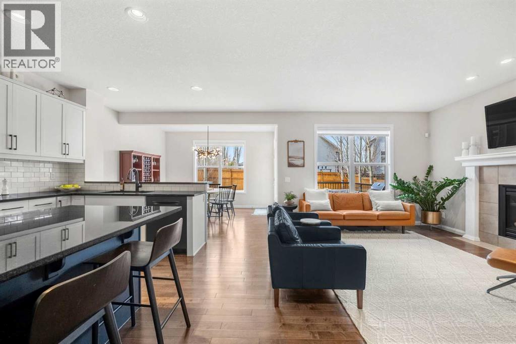 103 Auburn Glen Way SE