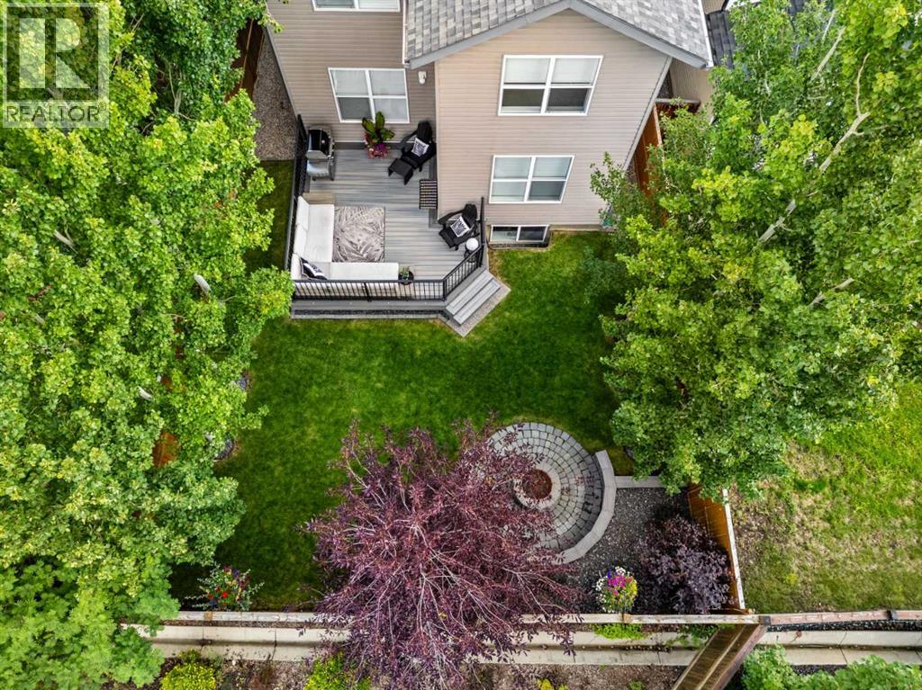 103 Auburn Glen Way SE