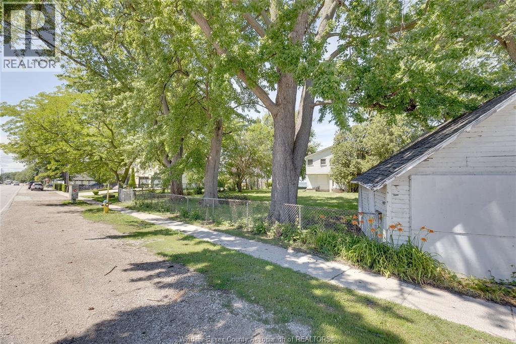 13110 RIVERSIDE DRIVE East