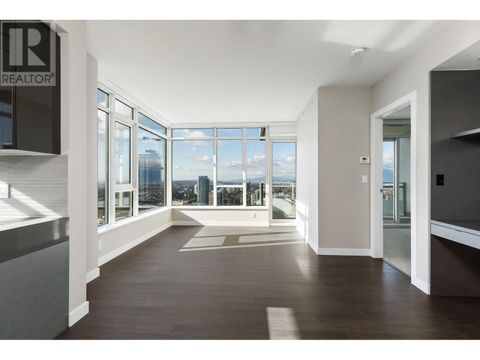 4508 HAZEL STREET Burnaby BC V5H0E4