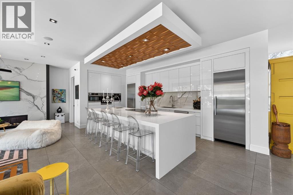 31 Windsor Crescent SW