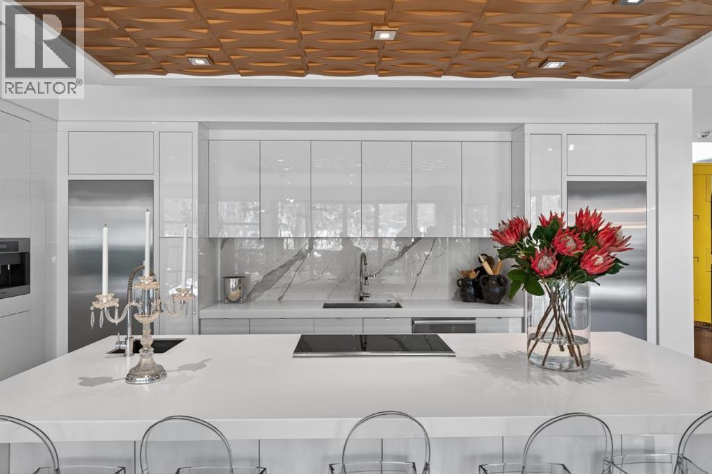 31 Windsor Crescent SW