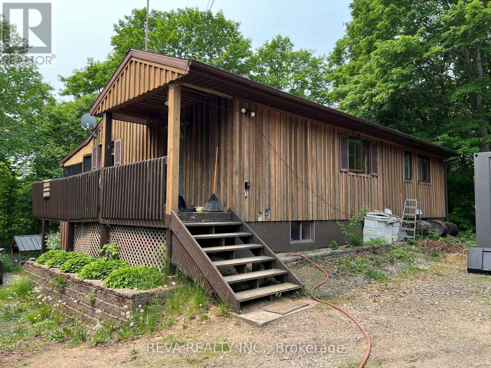 250 LINGENFELTERS ROAD