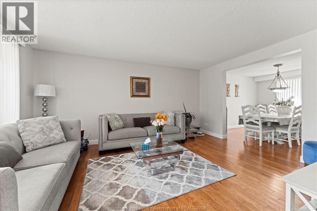 501 Green Valley DRIVE